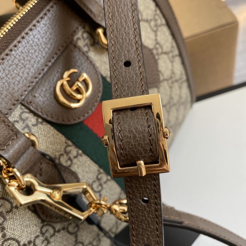 Gvc*1 tote bags
